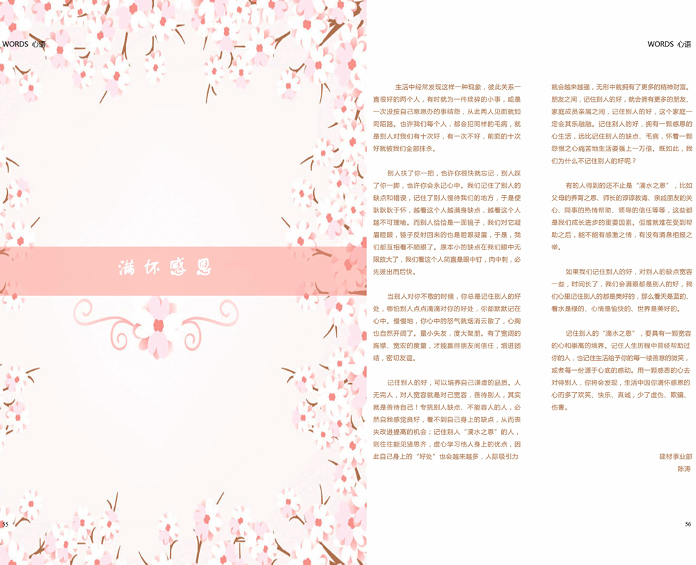 2024新澳门网址
