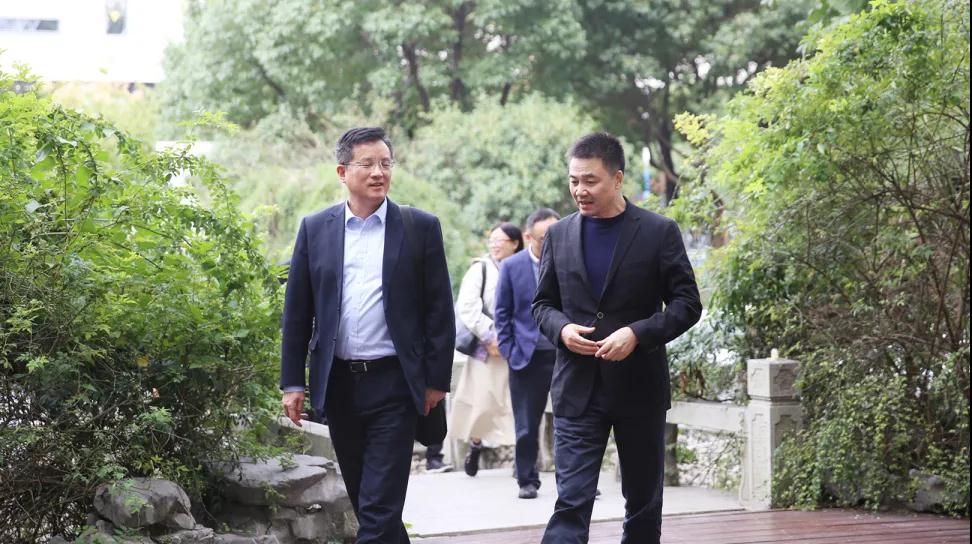 2024新澳门网址