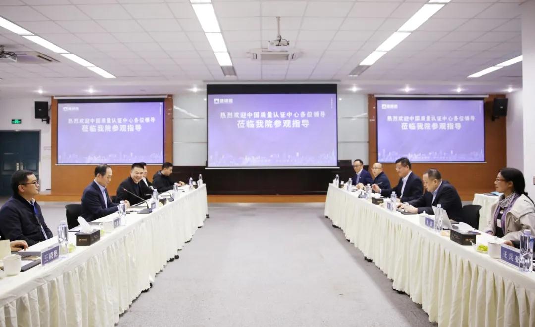 2024新澳门网址