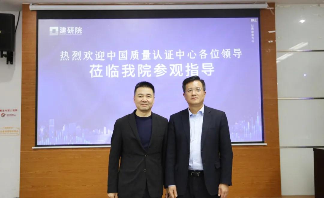2024新澳门网址