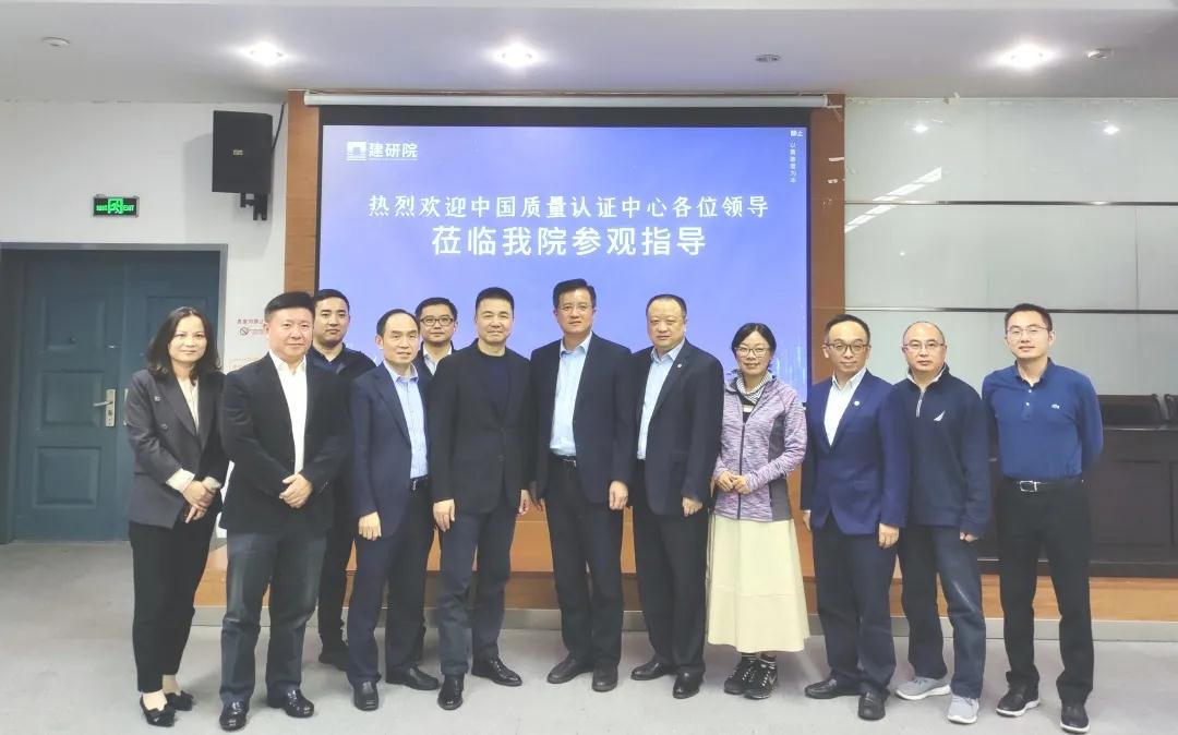 2024新澳门网址