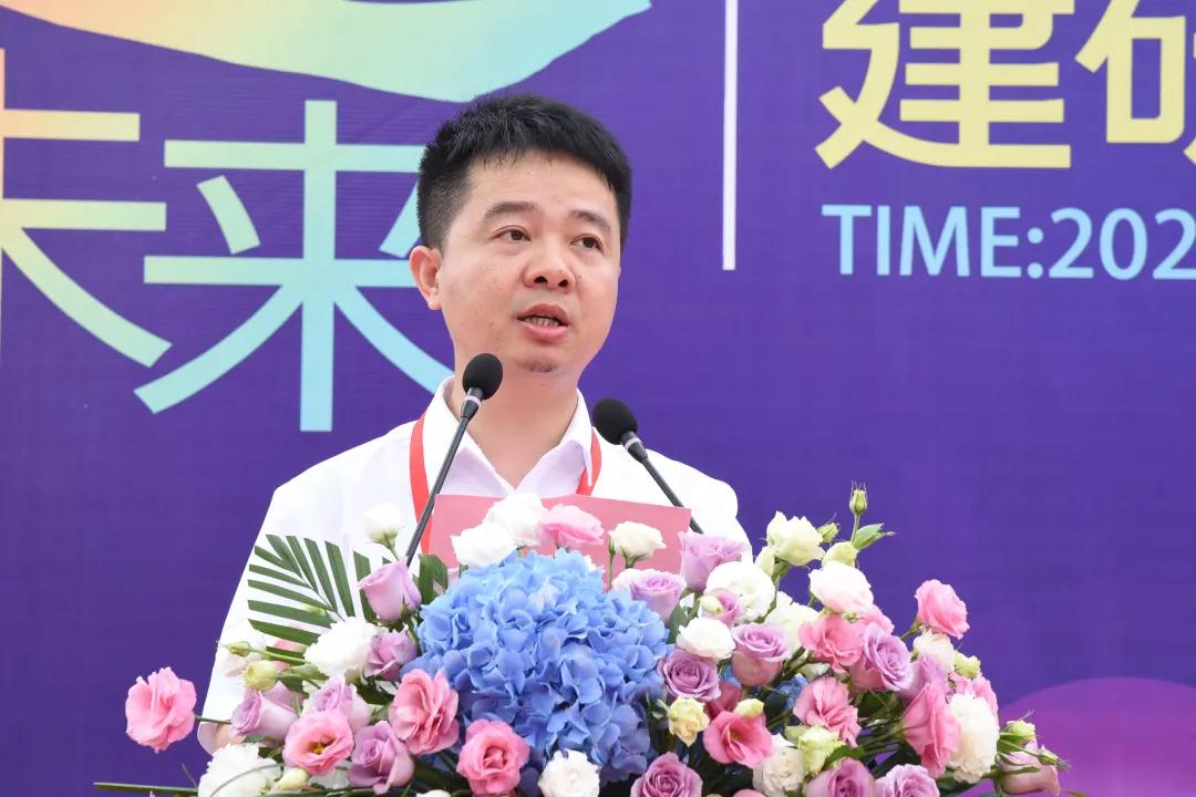 2024新澳门网址