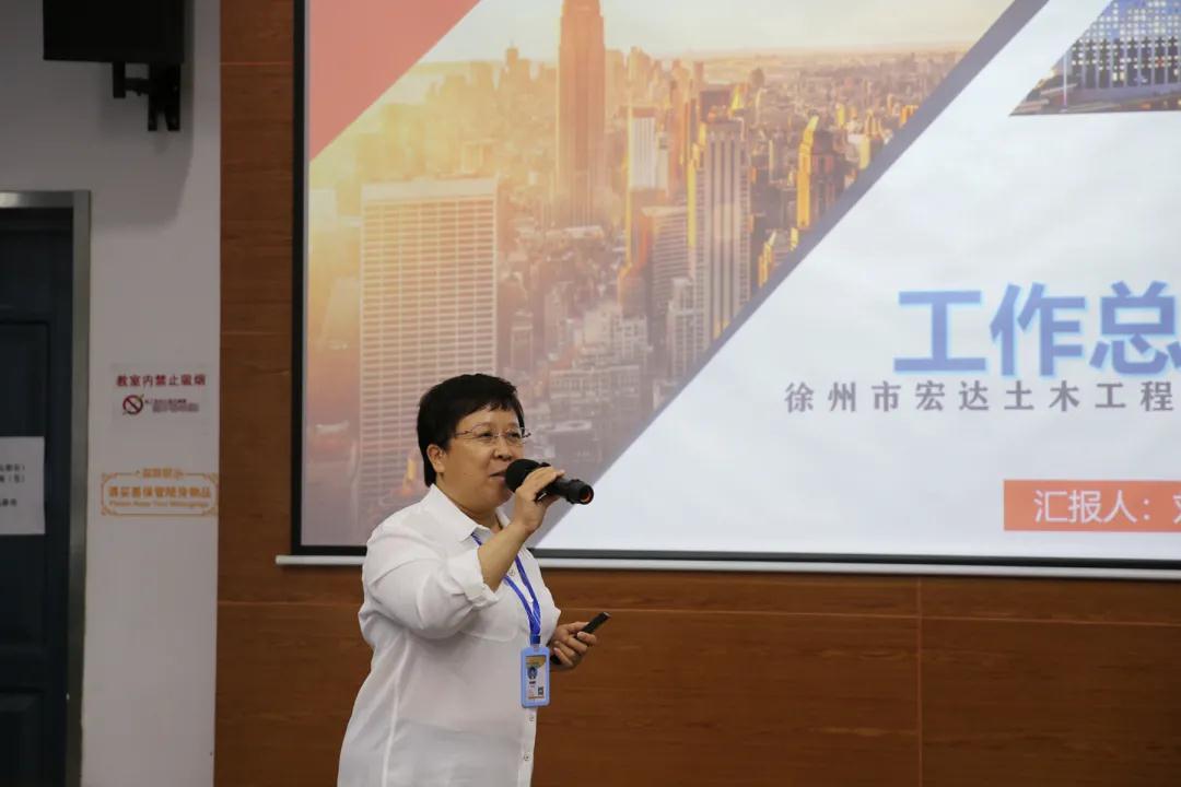 2024新澳门网址