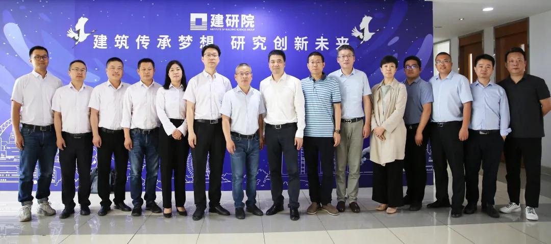 2024新澳门网址