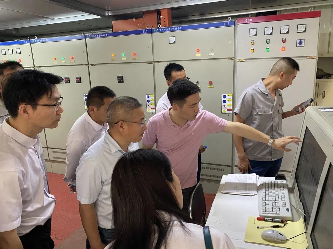 2024新澳门网址