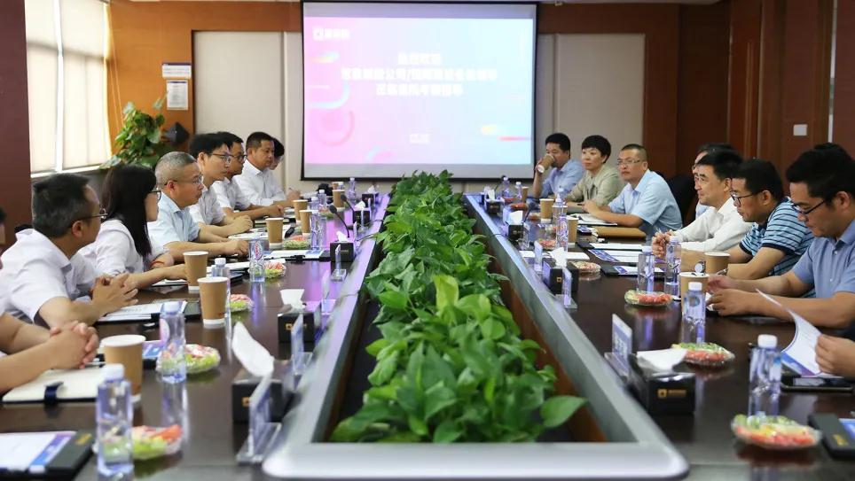 2024新澳门网址