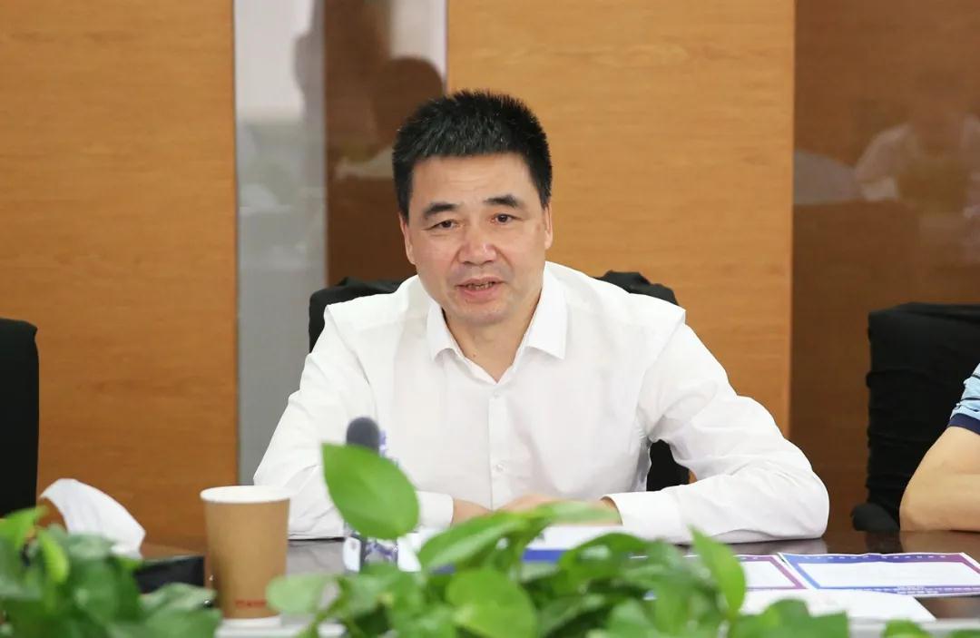 2024新澳门网址