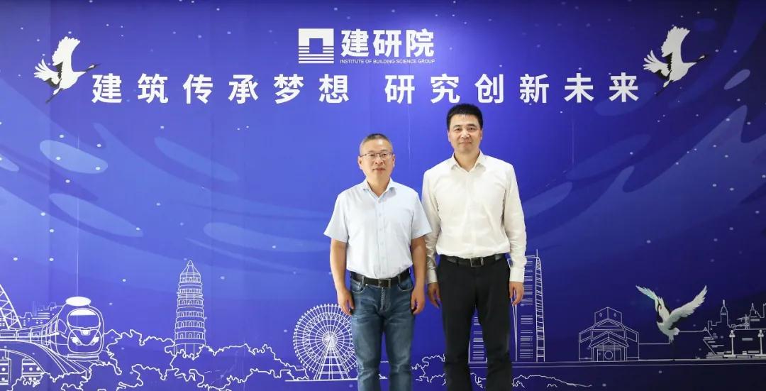 2024新澳门网址