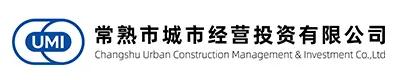 2024新澳门网址