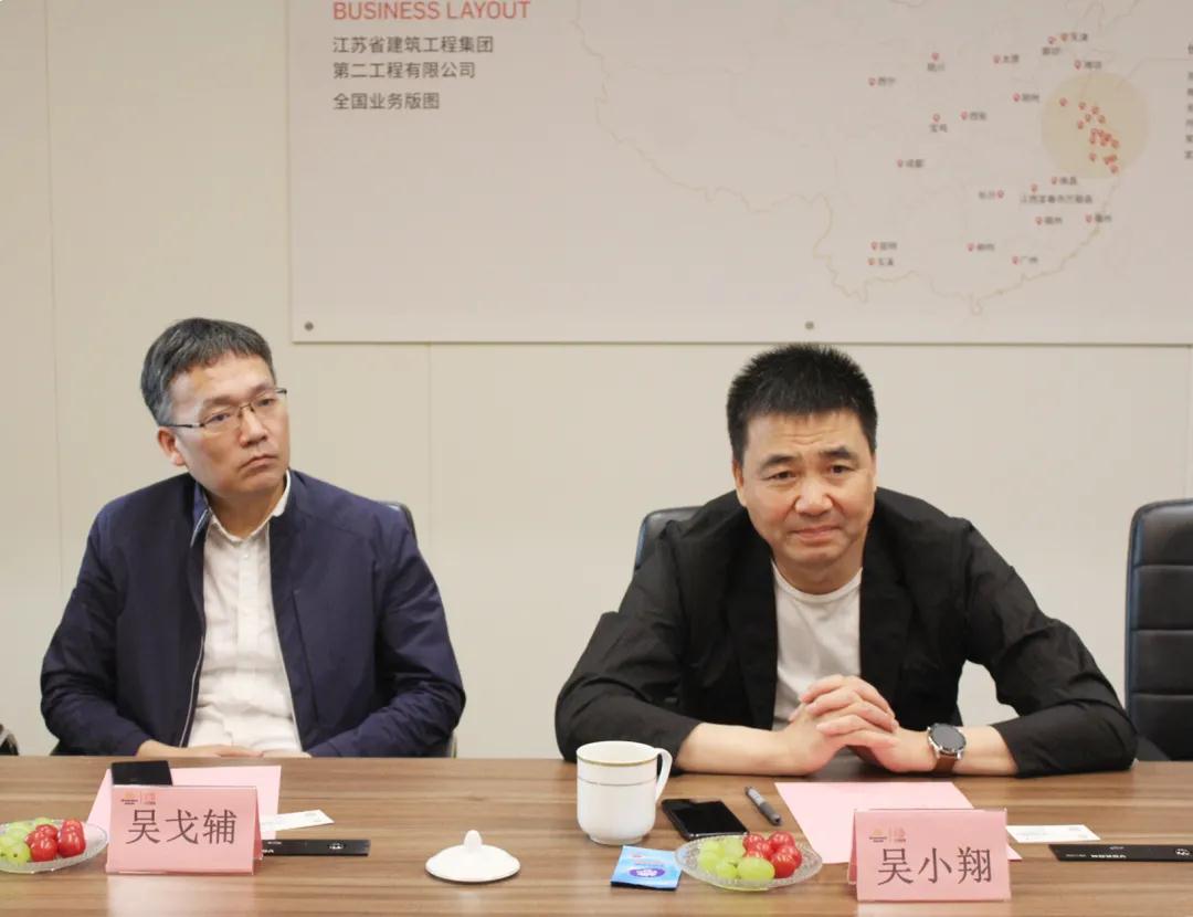 2024新澳门网址