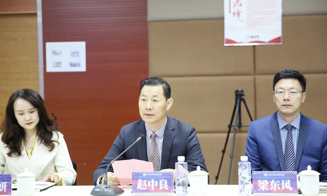 2024新澳门网址