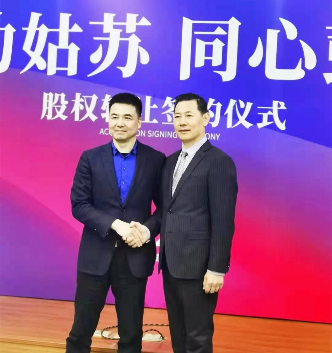 2024新澳门网址