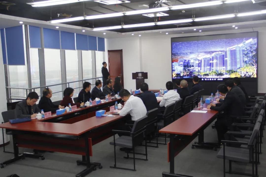 2024新澳门网址