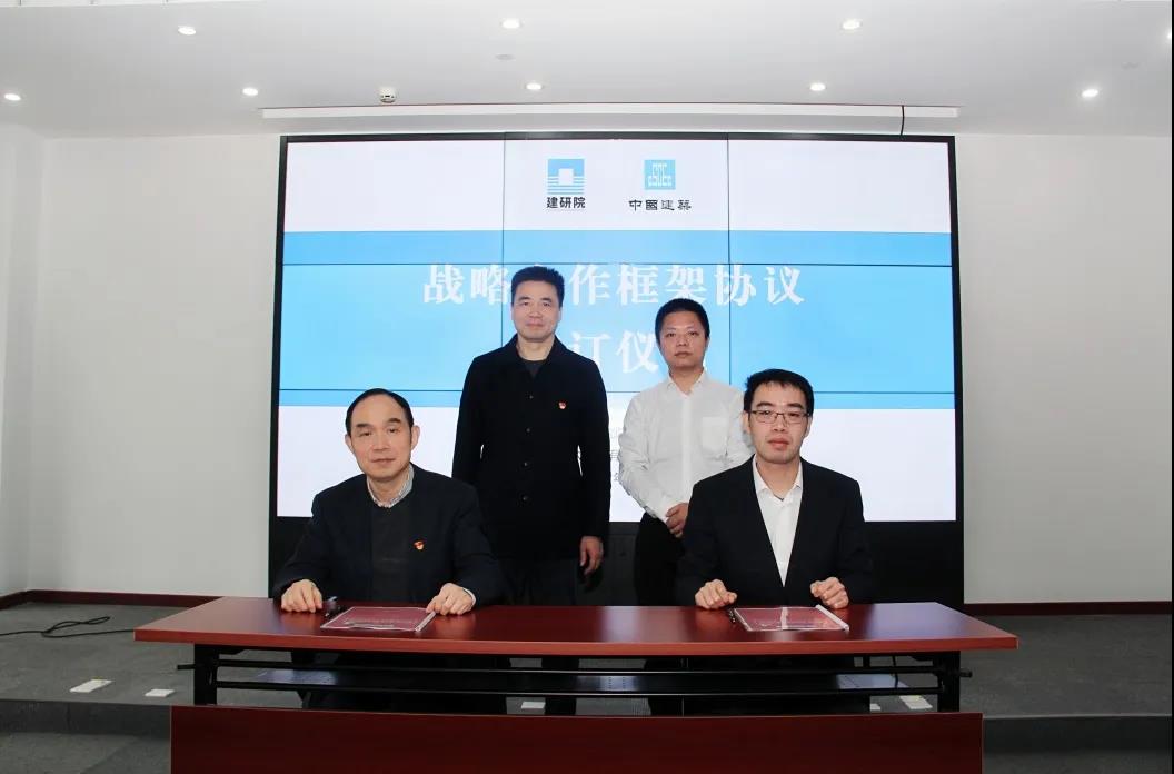 2024新澳门网址