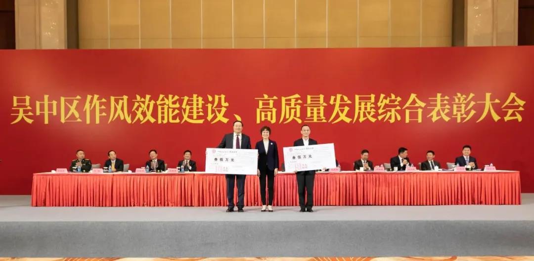2024新澳门网址