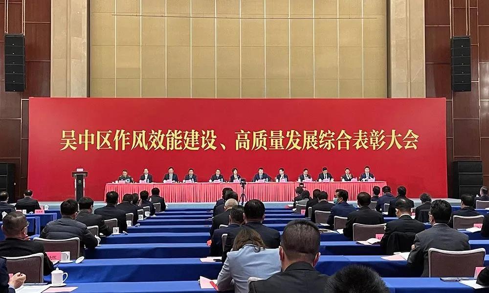 2024新澳门网址