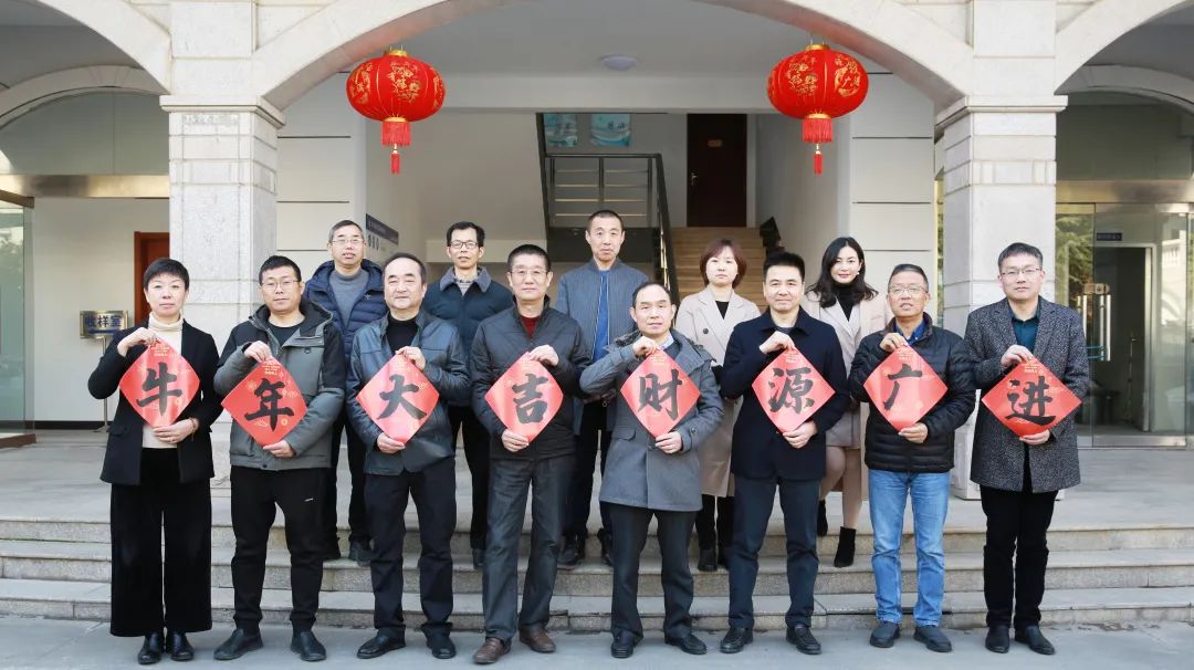 2024新澳门网址