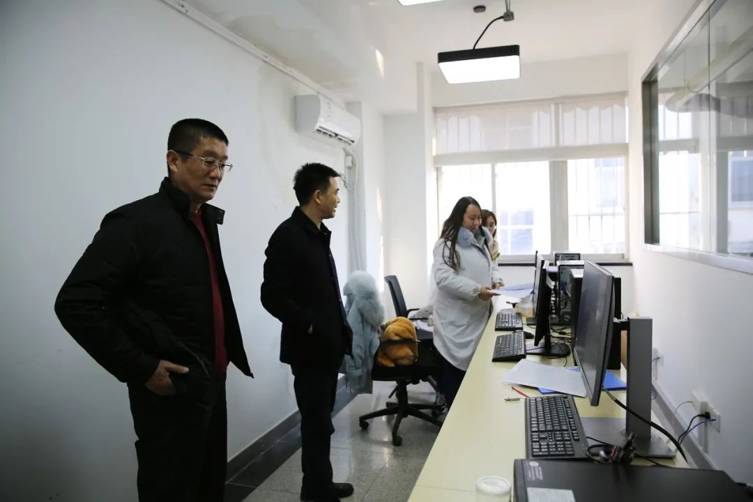 2024新澳门网址