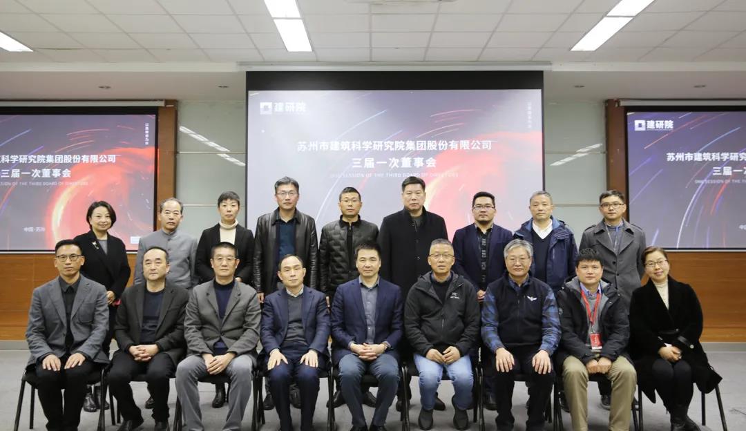 2024新澳门网址