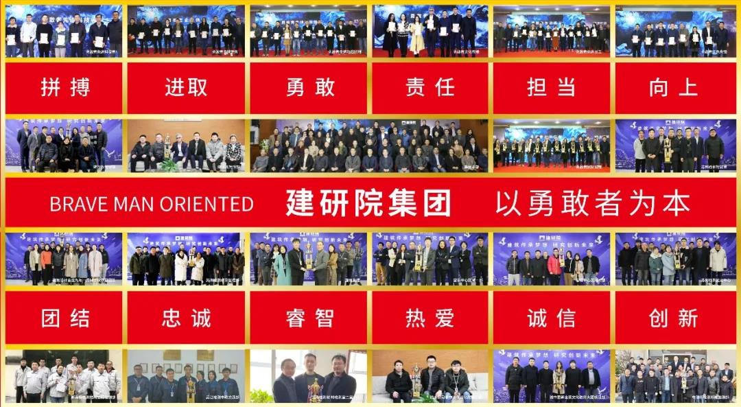 2024新澳门网址
