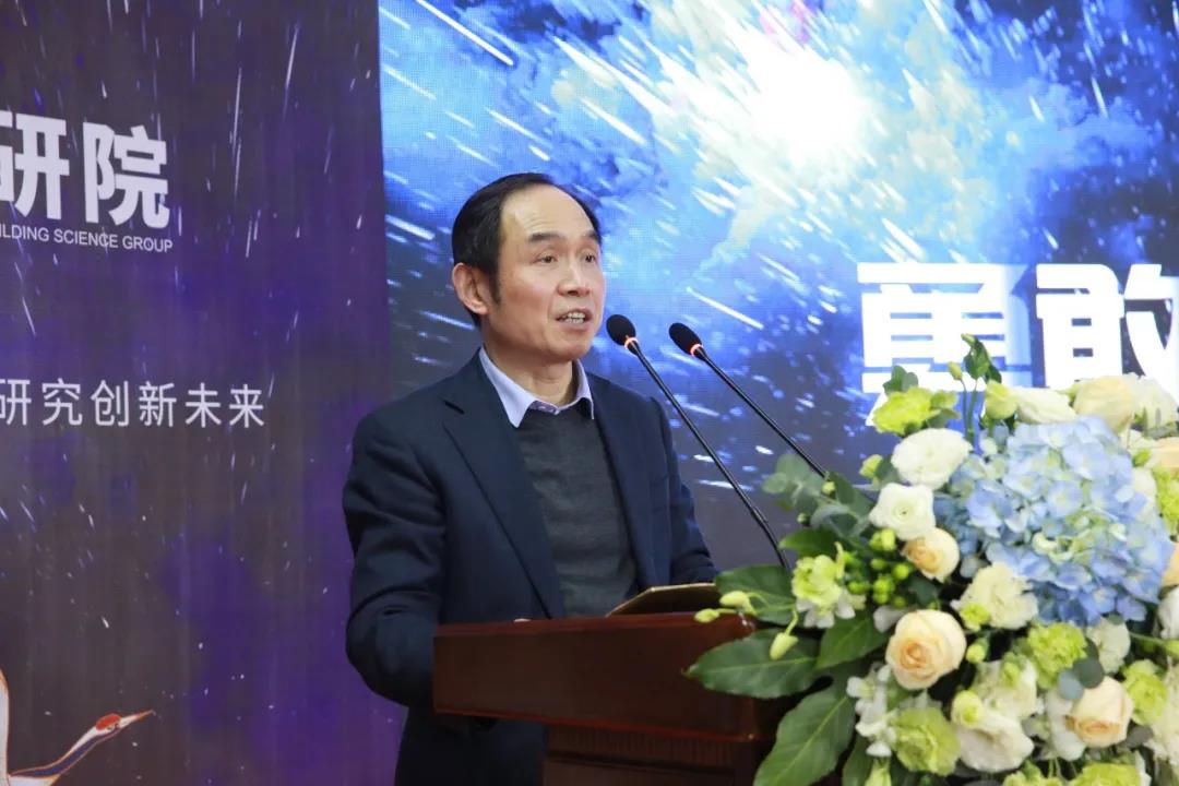 2024新澳门网址