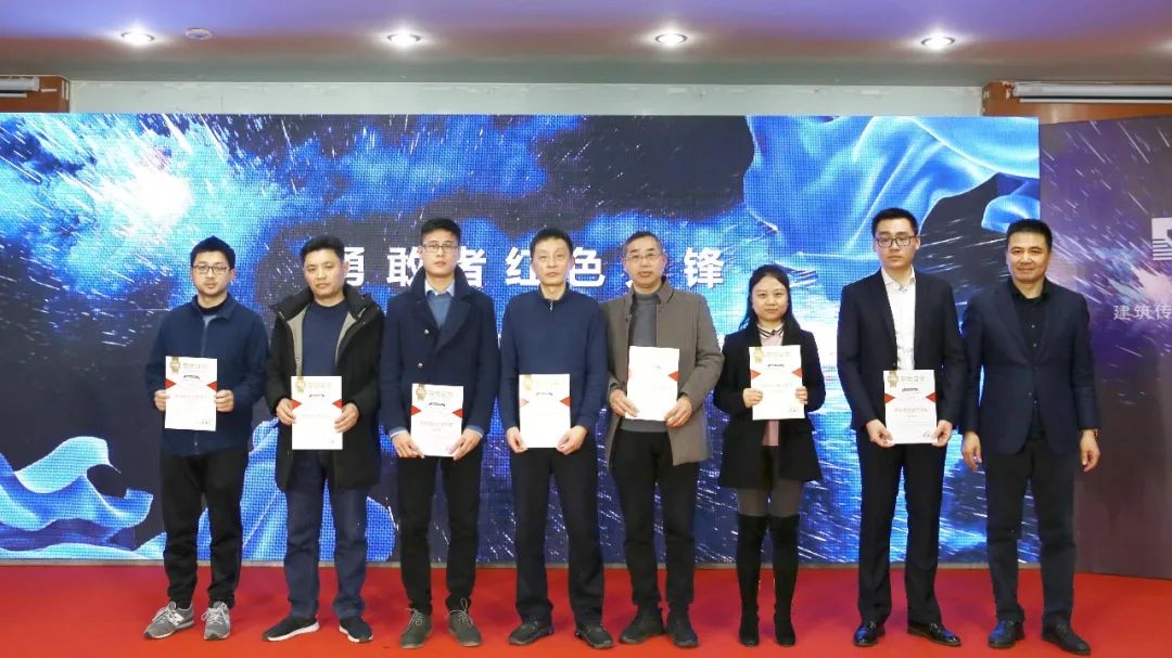 2024新澳门网址