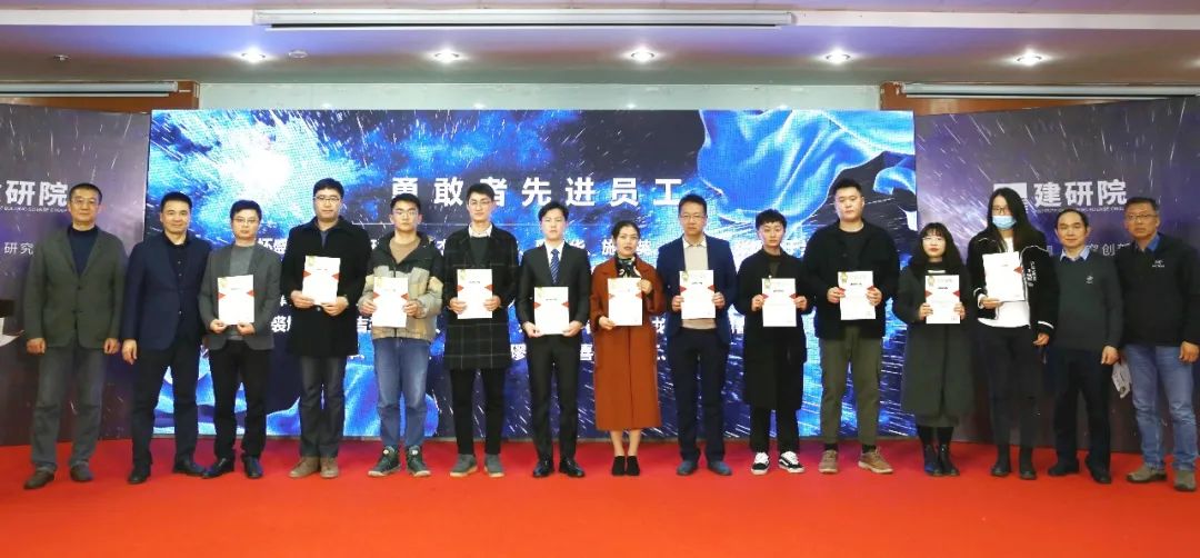 2024新澳门网址