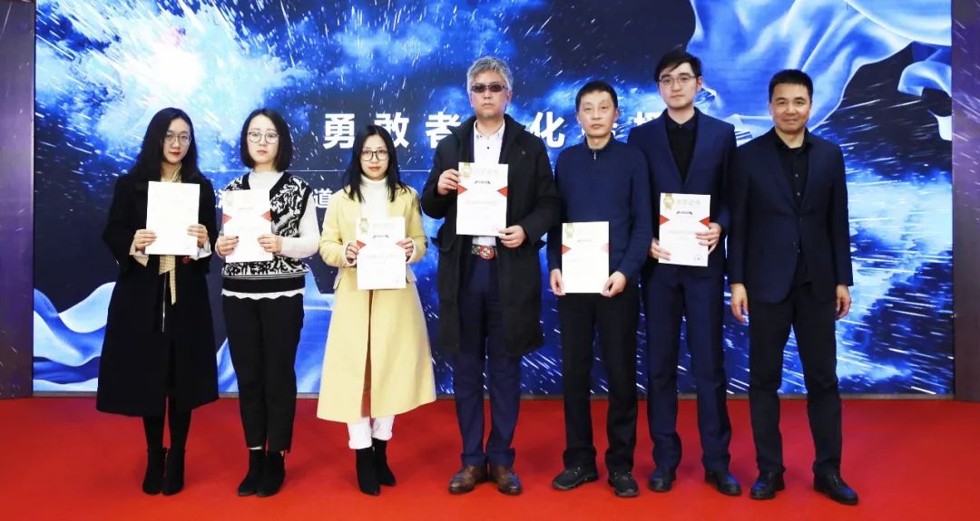 2024新澳门网址