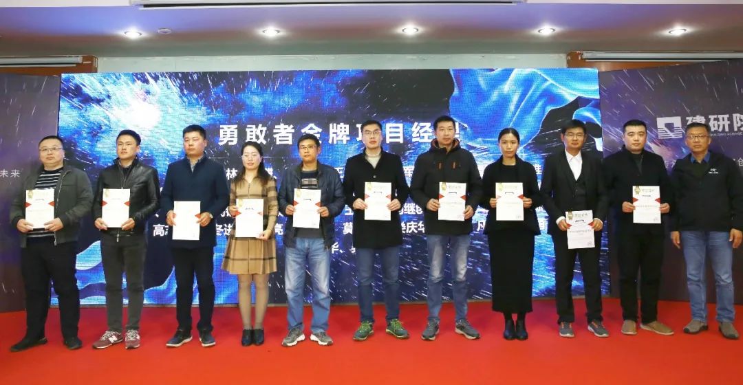 2024新澳门网址