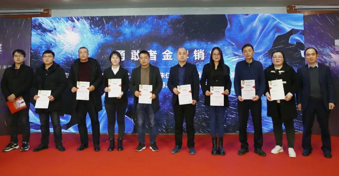 2024新澳门网址