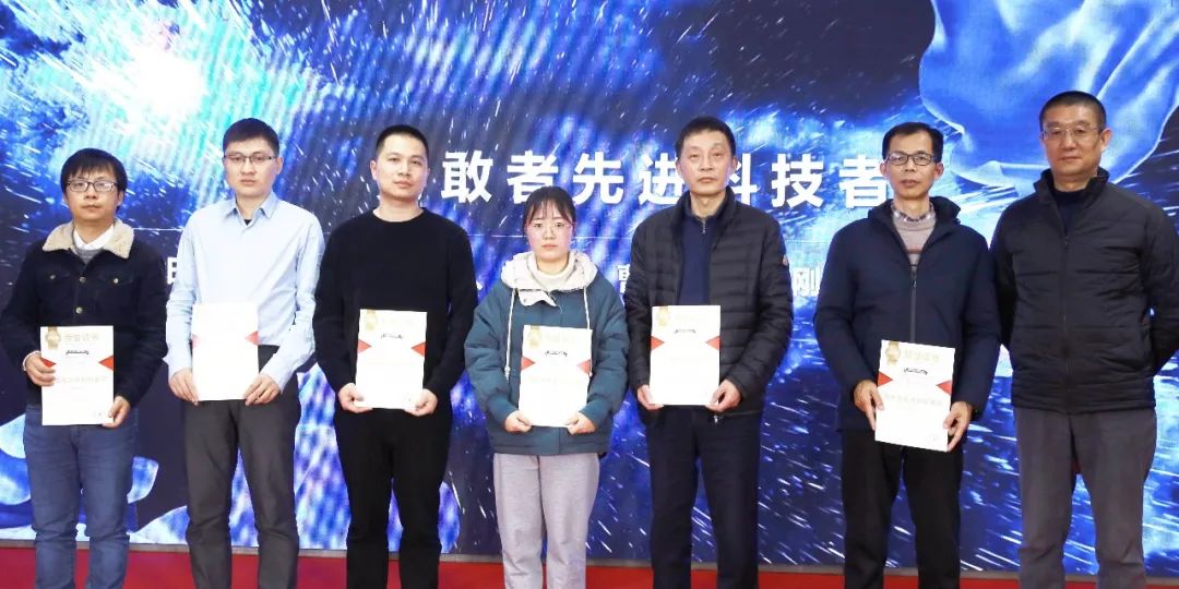 2024新澳门网址