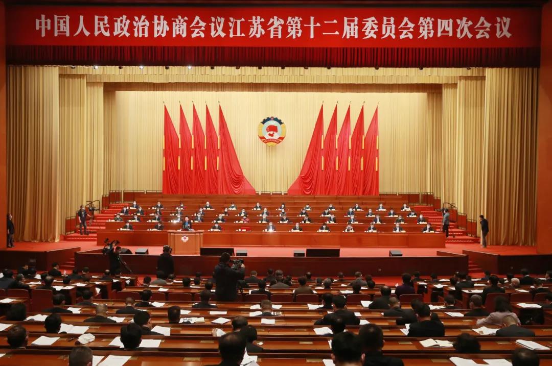 2024新澳门网址