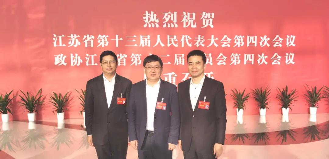 2024新澳门网址