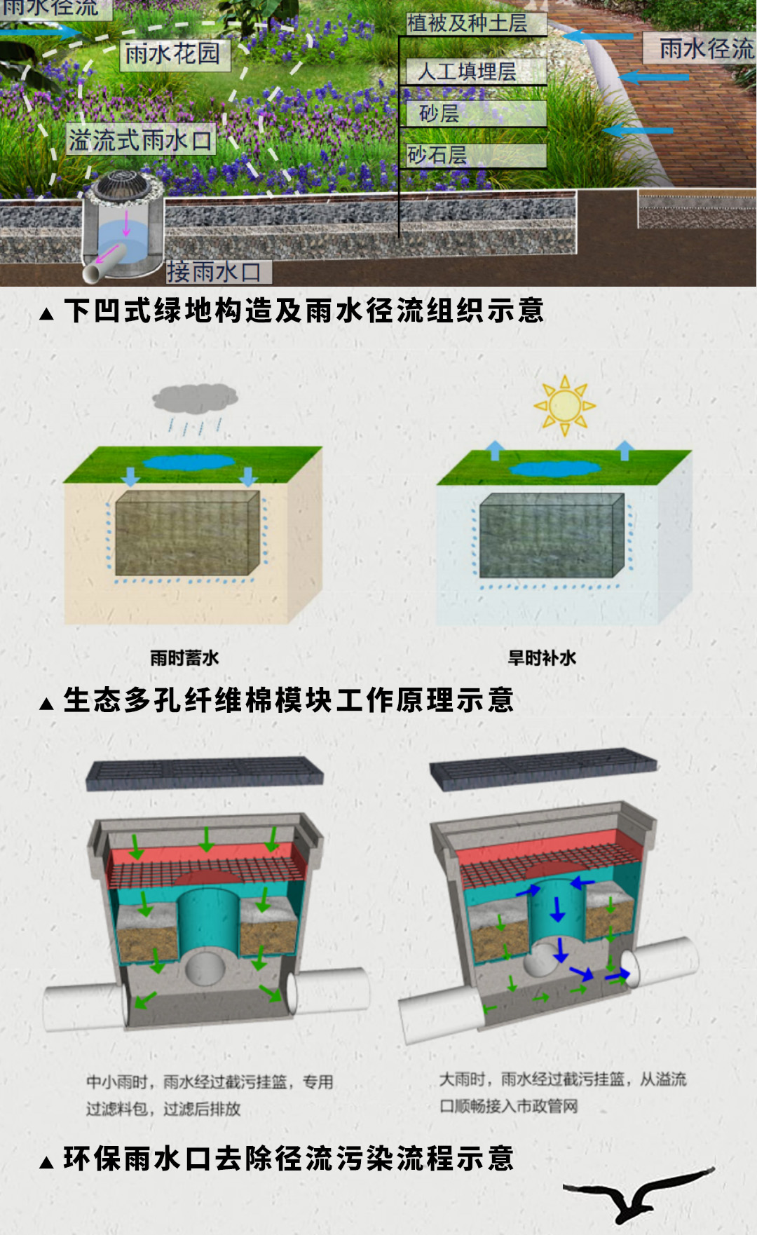 2024新澳门网址