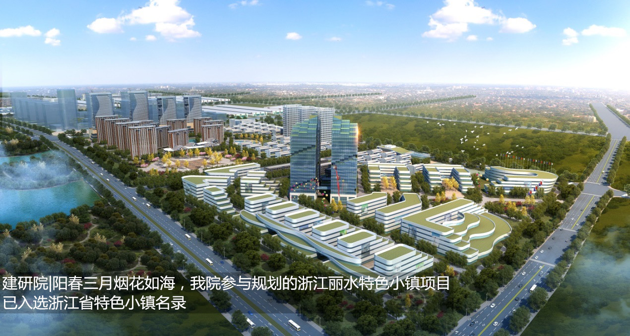 2024新澳门网址