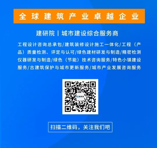 2024新澳门网址