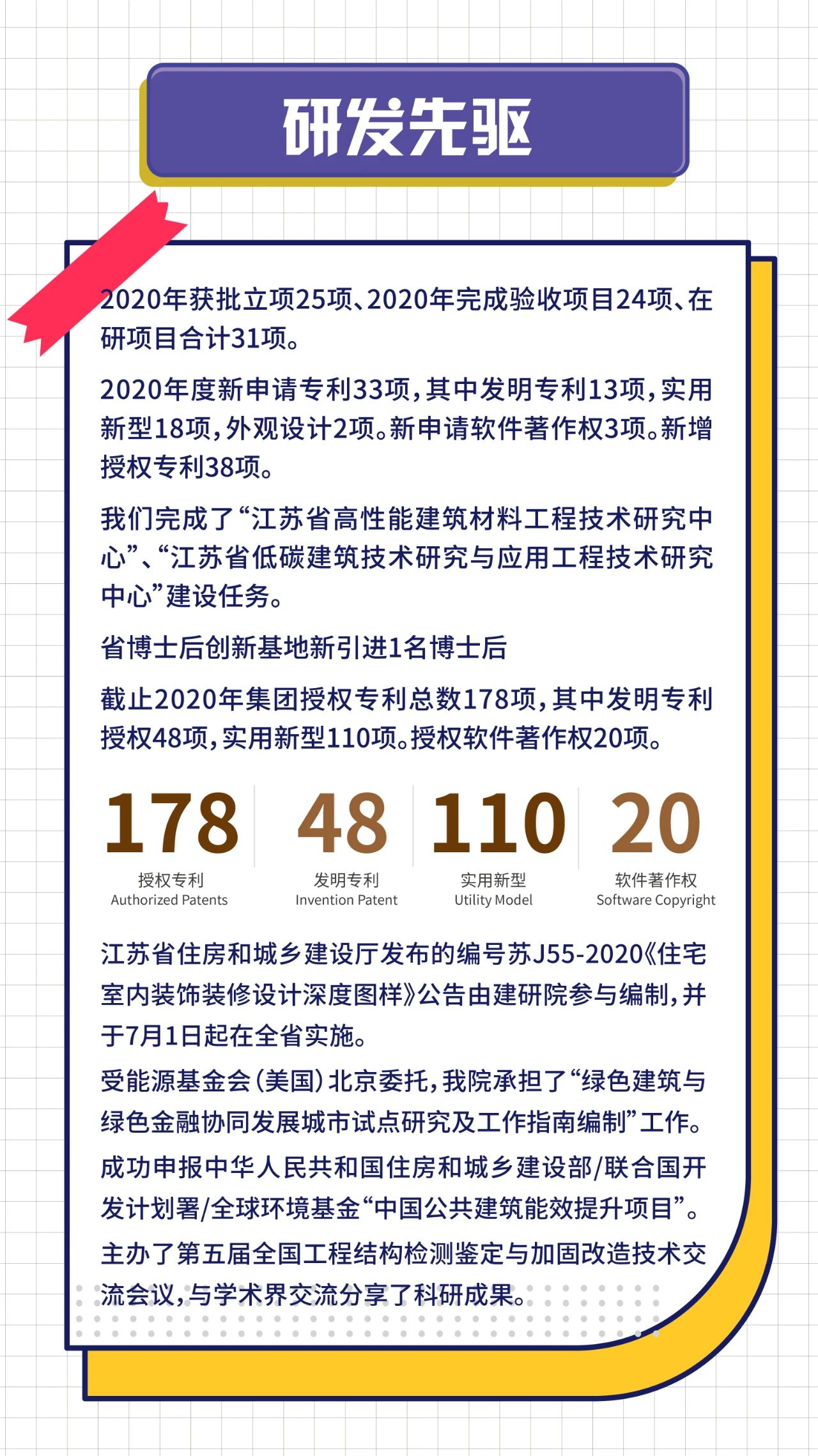 2024新澳门网址