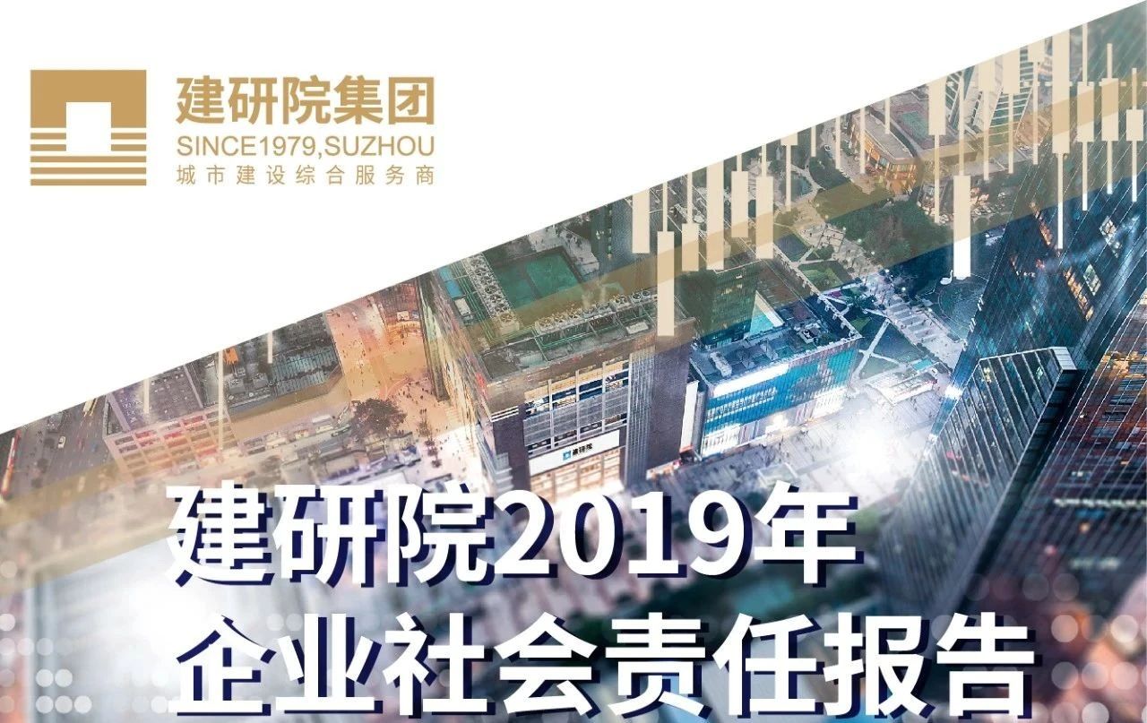 2024新澳门网址