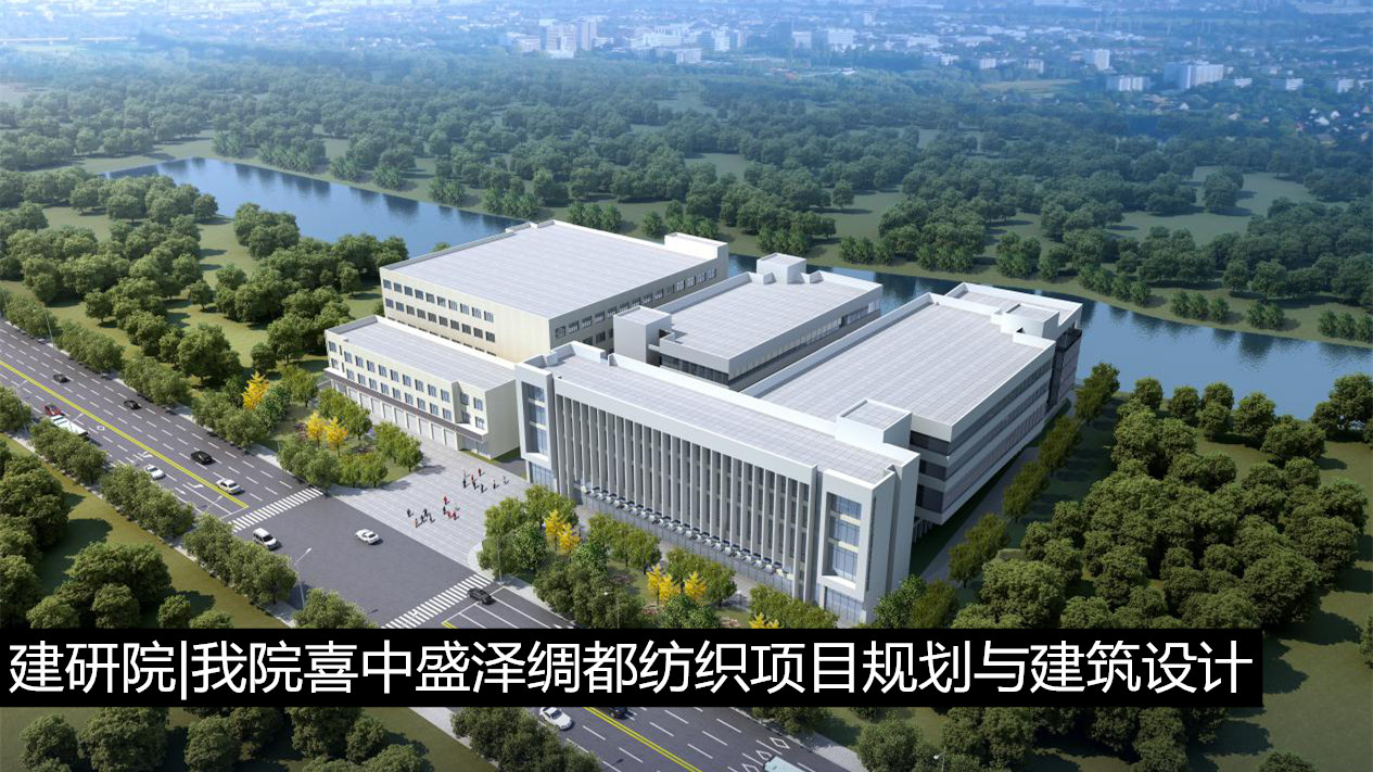 2024新澳门网址