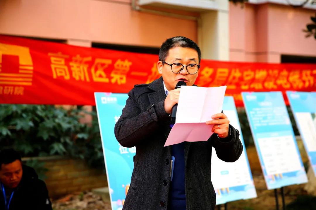 2024新澳门网址