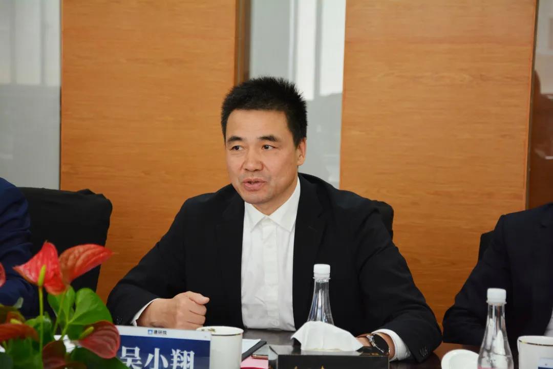 2024新澳门网址