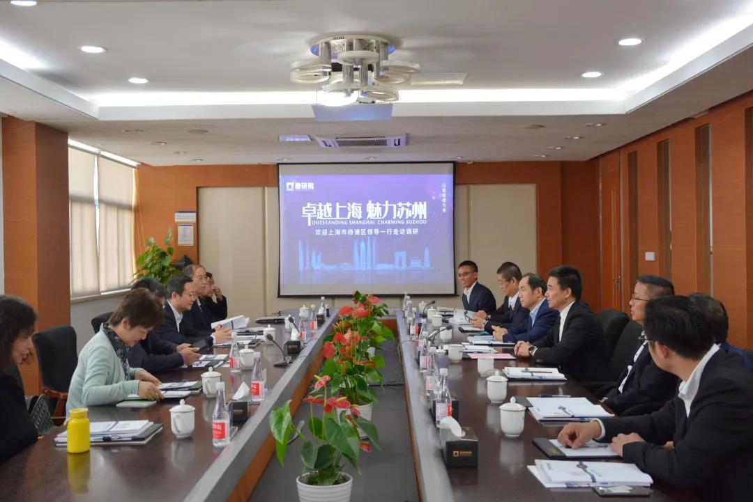 2024新澳门网址