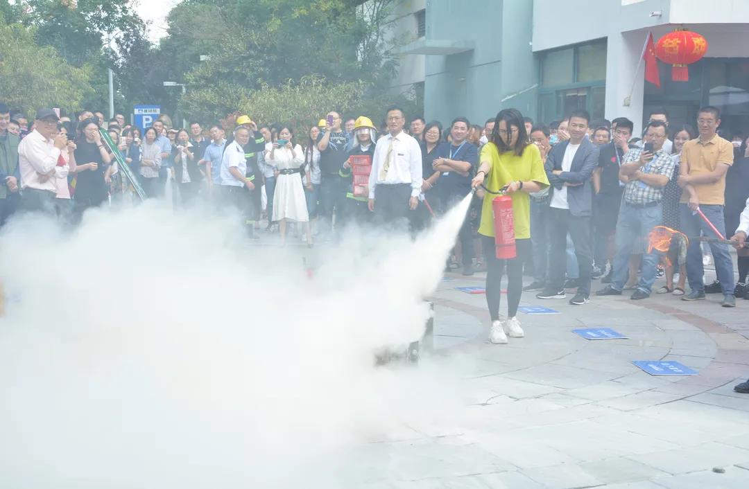 2024新澳门网址