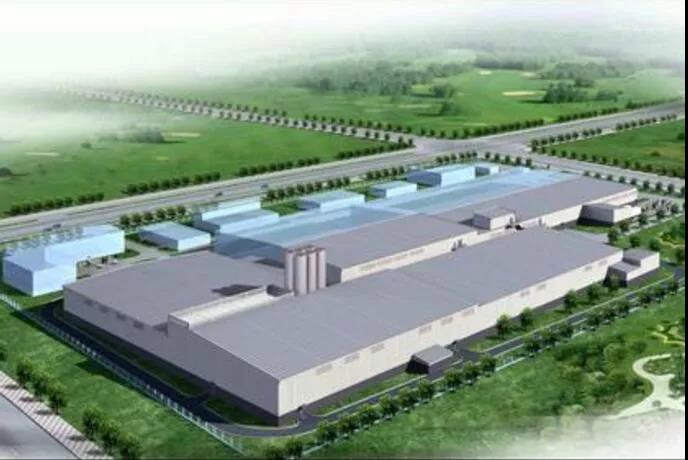 2024新澳门网址
