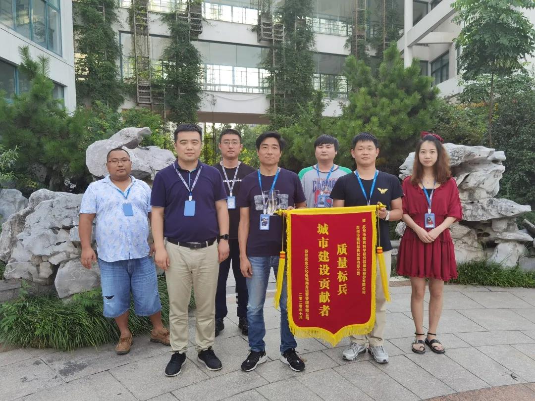 2024新澳门网址