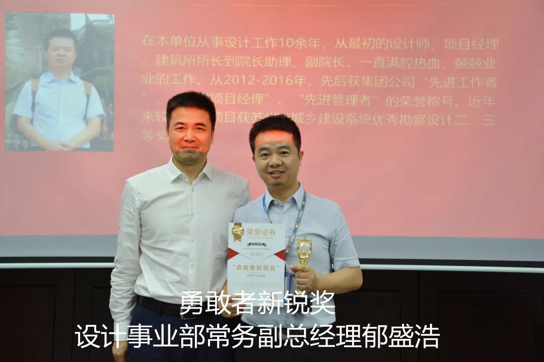 2024新澳门网址