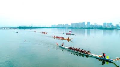 2024新澳门网址