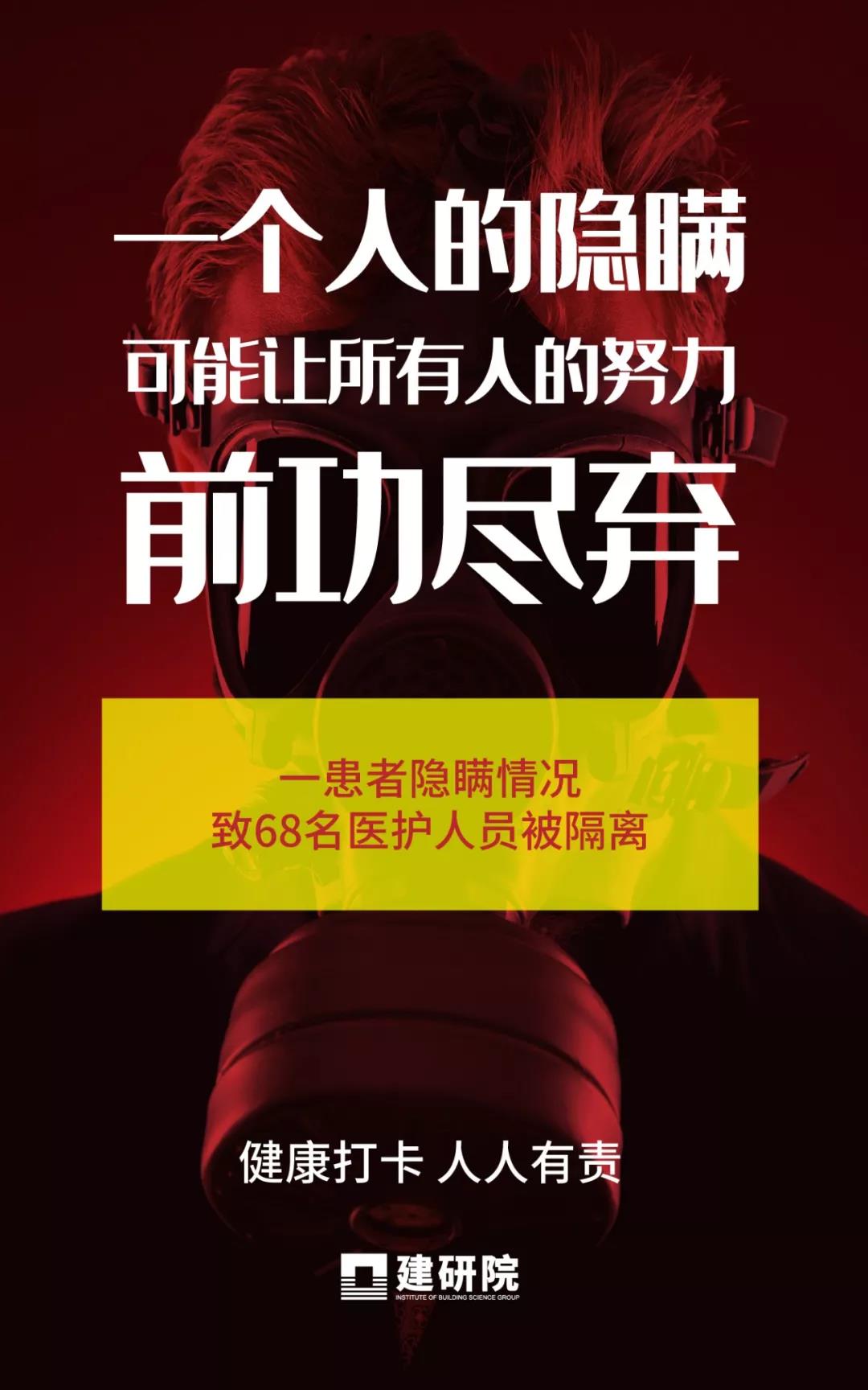 2024新澳门网址