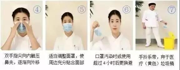 2024新澳门网址