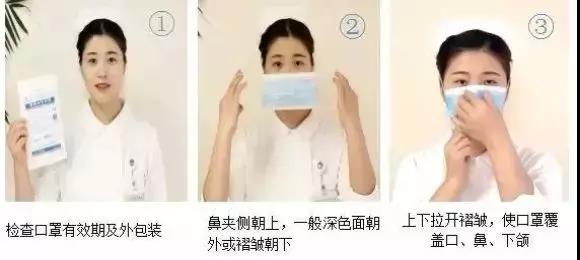 2024新澳门网址